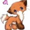 luaa ✧*∘∘○(≦⍹≧)○∘∘*✧