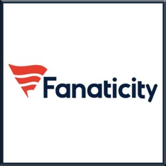 Fanaticity