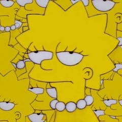 Lisa Simpson