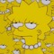Lisa Simpson
