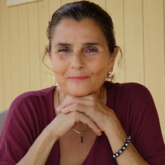 Sonja Evelyn