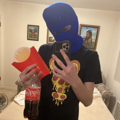 YungThrash