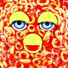 cheese pa