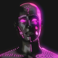 NAZ