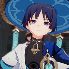 mai...