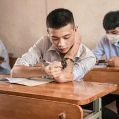 Nguyễn Đức Trung