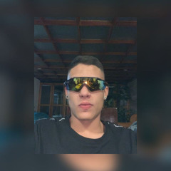 Alejandro Alvarez