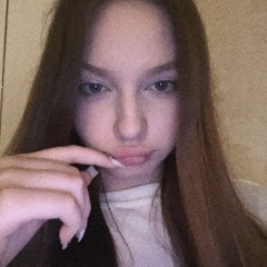 ka1chh