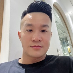Phạm Văn Thường