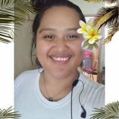 Annie Cornelio