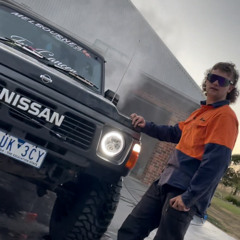 Maarli Burggraaff
