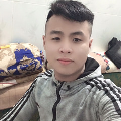 CuĐatMix