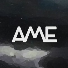 AME Records