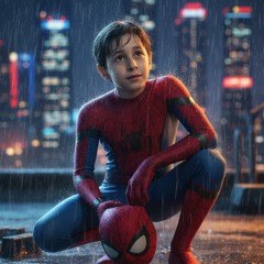 ABDELAZIZ Hesham Mohamed