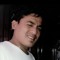 Faisal Razak