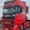 wayne mulholland 19