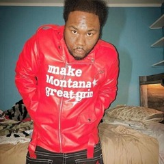 rest in bass