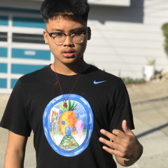 $KIZZIEKAY