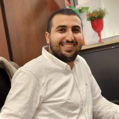 fahmiaboarab