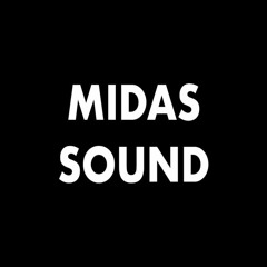 Midas Sound