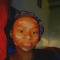 Desiree