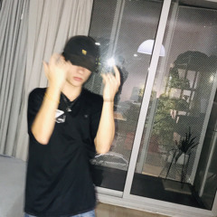 @notenerg
