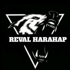 🕸️ Reval Harahap 🕸️