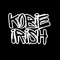 kobie.irish