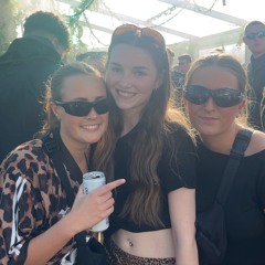 eilidh