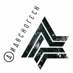 DJ Sprite / Anarchotech