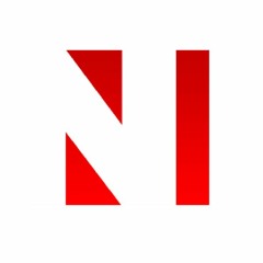 Nebraska News Service