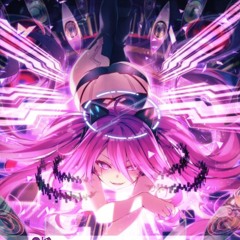 USAMIRI