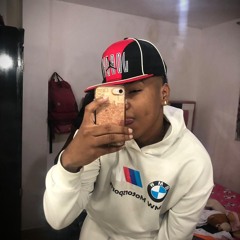 KEVIN GARCIA🥷,