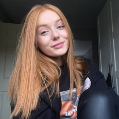 Leah Brightmore