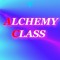 Alchemy Class