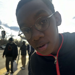 Trellwitdatrix