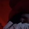 Joshh🧛🏾