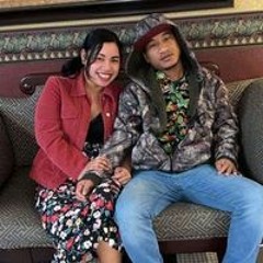 LaJoseph Lijoyann Marcus Laitak