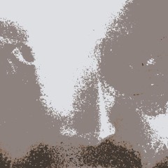 Aegron the Destroyer