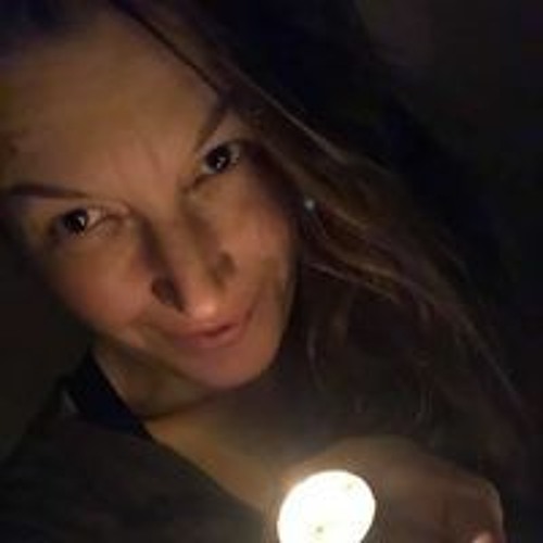 Amanda SpiritDancer’s avatar
