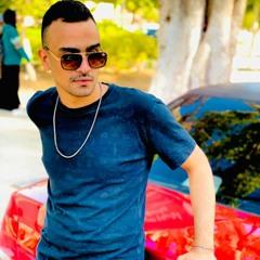 Zota Gamal