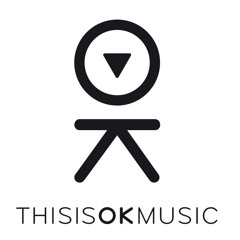 thisisokmusic