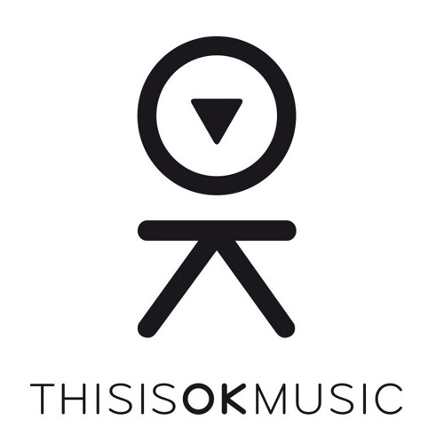 thisisokmusic’s avatar