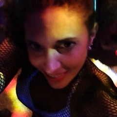 IreneAS