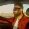 Mohamed Baiomy