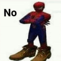Lu