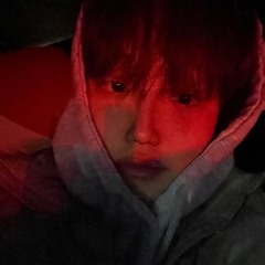 술이나딸어