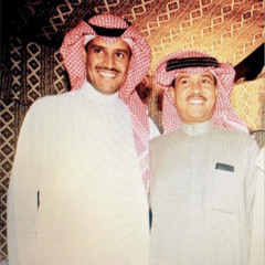 أ