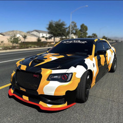 GloBeast11