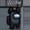 Wolfie